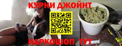 MDMA Premium VHQ Нарткала