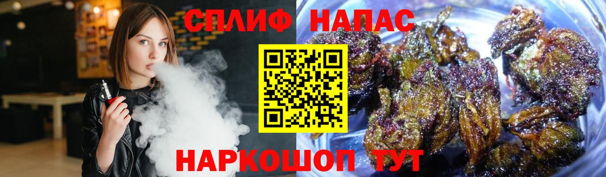 Бошки Шишки ГИДРОПОН Сыктывкар